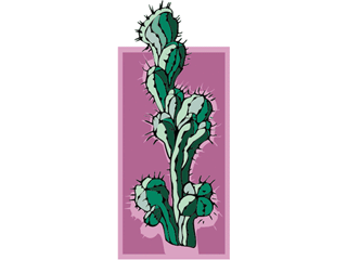 cactus281212.gif