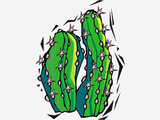 cactus29.gif