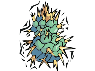 cactus31.gif