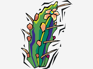 cactus32.gif