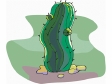 cactus10.gif