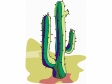cactus11.gif
