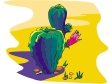 cactus12.gif