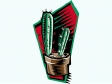 cactus1212.gif