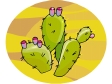 cactus1312.gif
