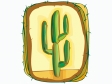 cactus14.gif