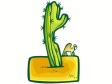 cactus15.gif