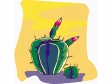 cactus17.gif