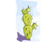 cactus18.gif