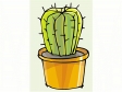 cactus21512.gif