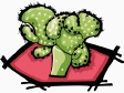 cactus26.gif