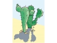 cactus41512.gif