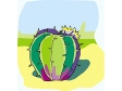 cactus5.gif