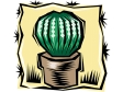 cactus51212.gif