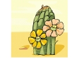 cactus61312.gif
