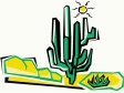 cactus71212.gif