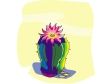 cactus8.gif