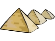pyramid2.gif