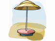 beachumbrella.gif