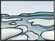 iceontheriver.gif