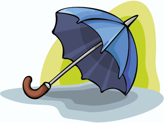 umbrella2.gif