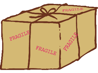fragile_package.gif