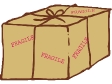 fragile_package.gif