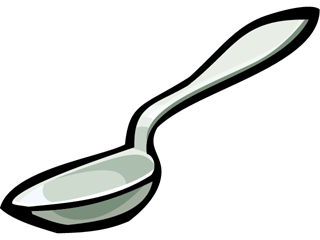 spoon.gif