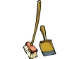 sweepingbrush.gif