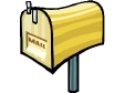 mailbox2.gif