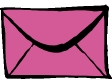pink_card_envelope.gif