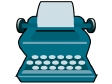 typewriter01.gif