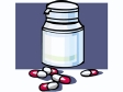 pills9.gif