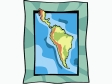 southamerica2.gif