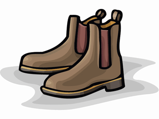 boots2.gif