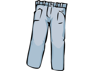 jeans121.gif