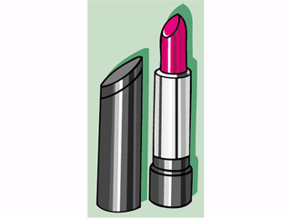 lipstick2.gif