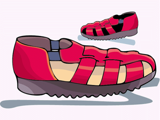 sandals2.gif