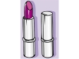 lipstick5.gif