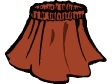 short_maroon_skirt.gif