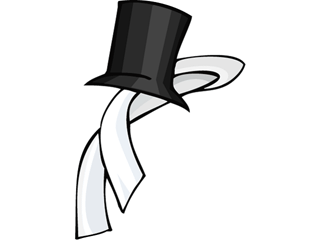 tophat.gif