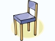chair.gif