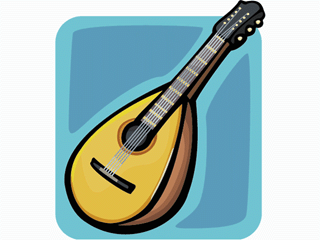 mandolin3.gif