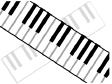 PIANO01.gif
