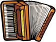 accordion3.gif