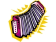 accordion4.gif