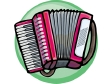 accordion5.gif