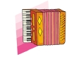 accordion8.gif