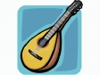 mandolin3.gif