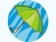 umbrella4.gif